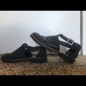 Free People Shoes